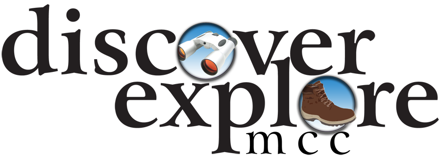 Discover - Explore MCC