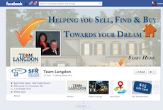 Team Langdon | Cincinnati Realtors